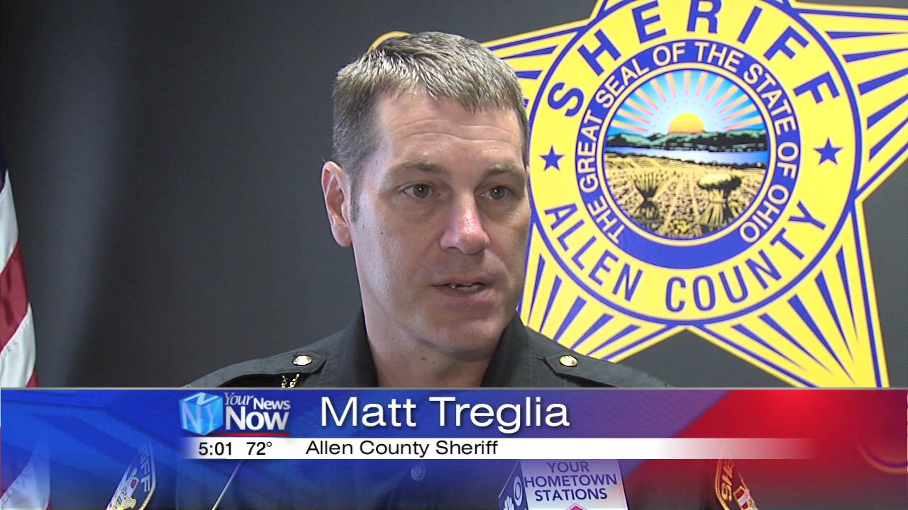 Sheriff praises community efforts in search for missing boy 1.jpg
